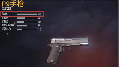 ��Ұ�ж�������M1917������ǹ����_��Ұ�ж�������M1917������ǹ���