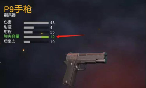 ��Ұ�ж�������M1917������ǹ����_��Ұ�ж�������M1917������ǹ���