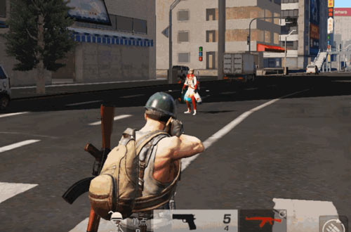 ��Ұ�ж�������M1917������ǹ����_��Ұ�ж�������M1917������ǹ���