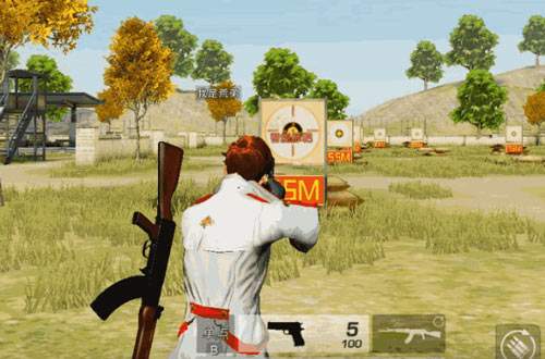 ��Ұ�ж�������M1917������ǹ����_��Ұ�ж�������M1917������ǹ���