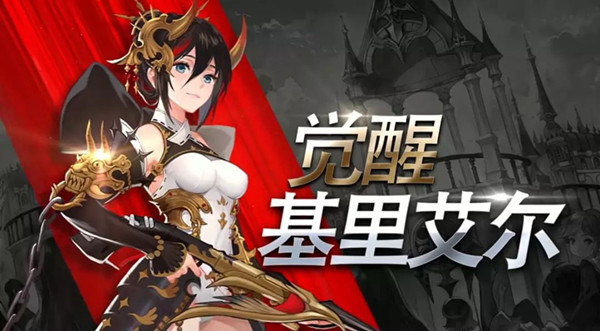 ʮ��ս�;��ѻ��ﰬ������չʾ_ʮ��ս�;��ѻ��ﰬ����������һЩ