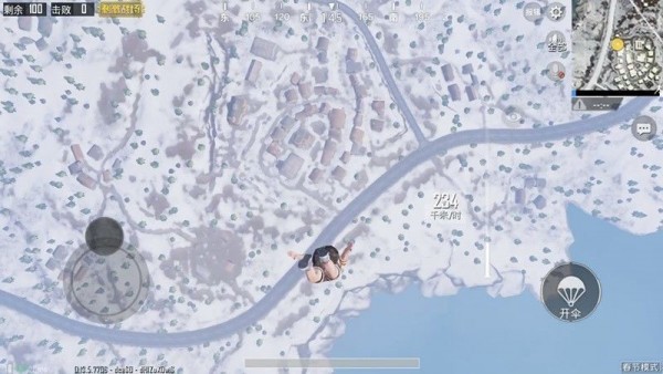 ���������̼�ս��˫�����ͼ����_���������̼�ս��˫�����ͼ�����