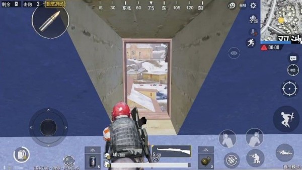 ���������̼�ս��˫�����ͼ����_���������̼�ս��˫�����ͼ�����