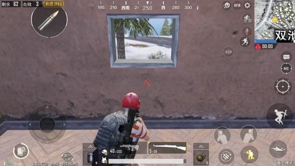 ���������̼�ս��˫�����ͼ����_���������̼�ս��˫�����ͼ�����