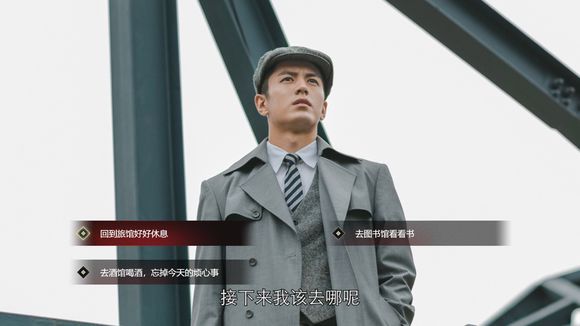 �����ػ��߻���ִ�ɹ���_�����ػ��߻������δ��