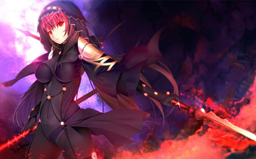 fgo���ְ�����30��BOSS��δ�_fgo���ְ�����30��BOSS�򷨹������