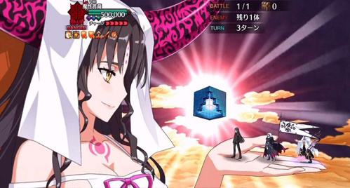 fgo���ְ�����90��BOSS��δ�_fgo���ְ�����90��BOSS�򷨹������