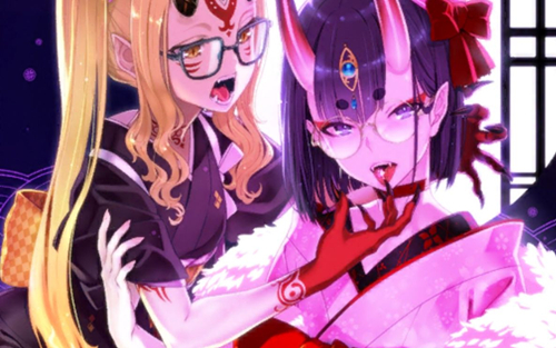 fgo���ְ�����60��BOSS��δ�_fgo���ְ�����60��BOSS�򷨹������