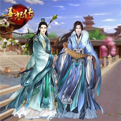 ��������Դ�ξ�����ҹƪ��1�����鹥�����_��������Դ�ξ�����ҹƪ��1��������ι�