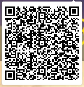 QQ�ɳ����ι�԰�������������_QQ�ɳ����ι�԰���������ȡ��ַ