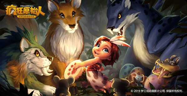 ���ԭʼ�����������������ˢ_���ԭʼ��������������򷨹���