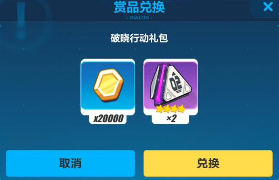 ����3�����ж�ˮ������һ���������_����3�����ж�ˮ������һ�����ȡ��ַ