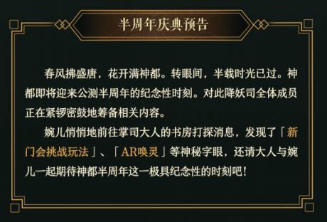 ��ҹ��¼�������������һЩ_��ҹ��¼���������
