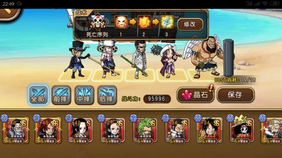 �����������������ٳ�ֵ������_�����������������ٳ�ֵ��������������һЩ