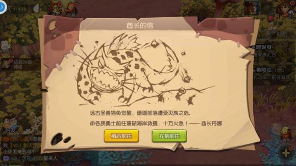 ���ԭʼ���������ֹ��Դ�ȫ_���ԭʼ���������������