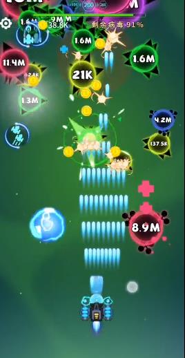 ���𲡶���200����ι�_���𲡶���200�ع���
