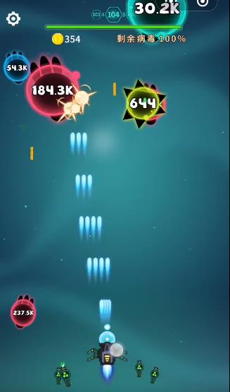 ���𲡶���104����ι�_���𲡶���104�ع���