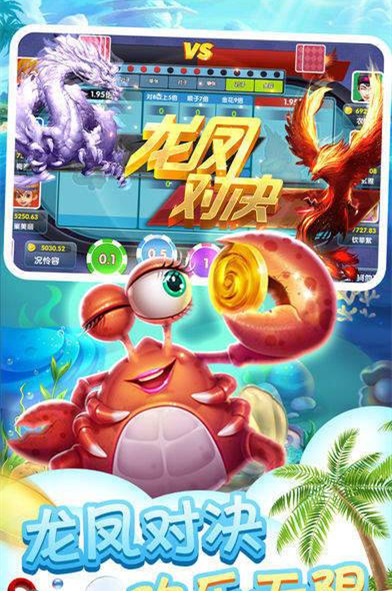 �����羺������׬Ǯ��_�����羺�������׬Ǯ