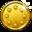 FGOɱ��Ժ���ļ��ܱ����_FGOɱ��Ժ����ǿ����2���õ���һ��