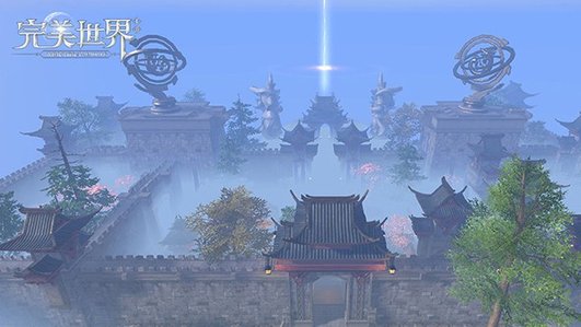 ������������ս�������취����һЩ_������������ս�������취һ��