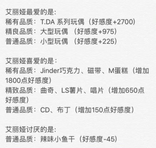 ���˸輧�øж�������_���˸輧�øж��������