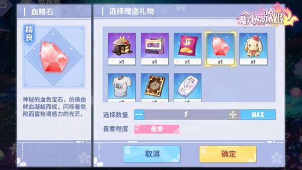 ���˸輧�øж�������_���˸輧�øж��������