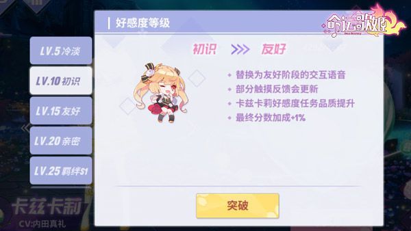 ���˸輧�øж�������_���˸輧�øж��������