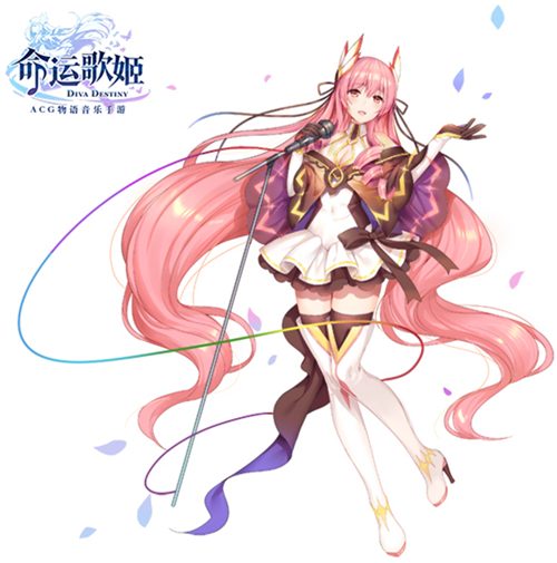 ���˸輧��������_���˸輧����櫷����������