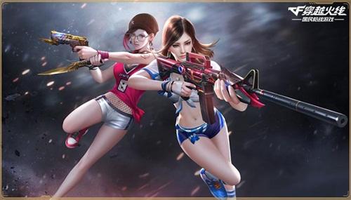 CF���δ�������ι���_CF���δ���������ʽ
