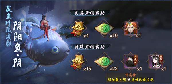 ��ҹ��¼��������������λ��_��ҹ��¼�����������ǿ���ʱ��