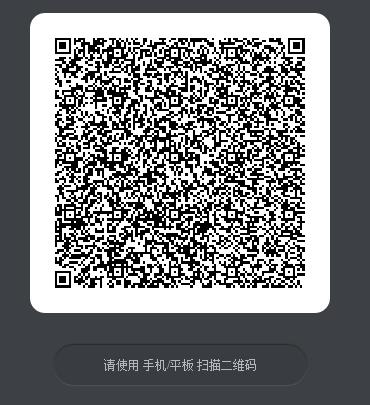����֮�����ؼ����������_����֮�����ؼ������ȡ��ַ