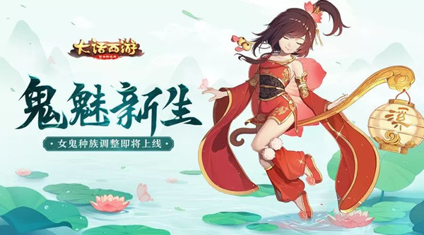 ����������Ů�������޸��ع�_����������Ů��������������