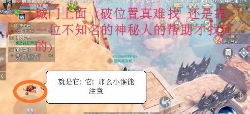 ������������������Ծ���������ȫ_������������������Ծ�������񼯺Ͻ���