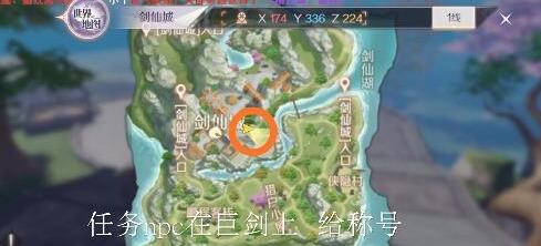 ������������������Ծ���������ȫ_������������������Ծ�������񼯺Ͻ���