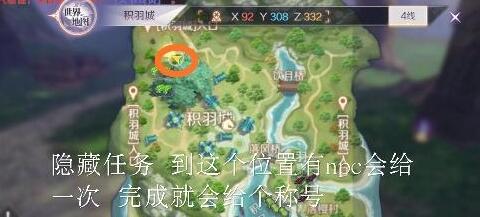 ������������������Ծ���������ȫ_������������������Ծ�������񼯺Ͻ���