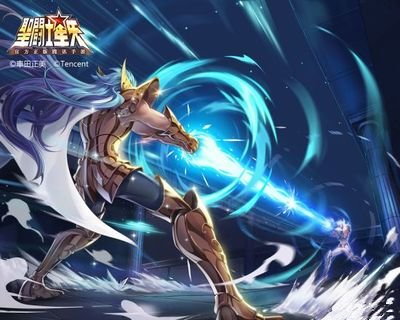 ʥ��ʿ��ʸ���������ռ�ר�ҵ�2�ع���_ʥ��ʿ��ʸ���������ռ�ר�ҵڶ�����ι�