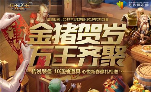 ����֮��������������������������_����֮����������������������ȡ��ַ