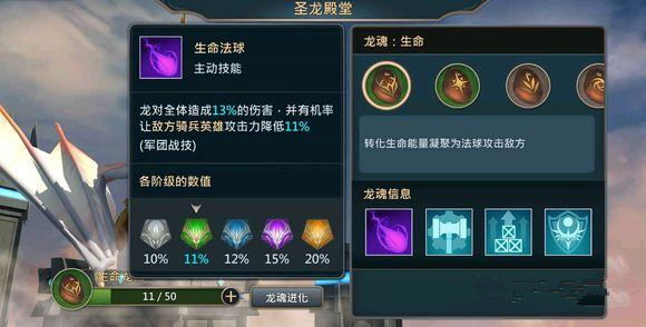 ���߾���pve��ͼ�����Ƽ�������ѡ���Ƽ����_���߾���pve��ͼ�������ѡ��