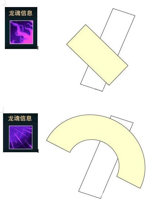 ���߾���pve��ͼ�����Ƽ�������ѡ���Ƽ����_���߾���pve��ͼ�������ѡ��