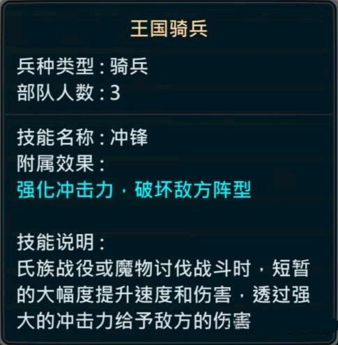 ���߾���pve��ͼ�����Ƽ�������ѡ���Ƽ����_���߾���pve��ͼ�������ѡ��