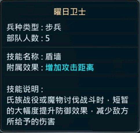 ���߾���pve��ͼ�����Ƽ�������ѡ���Ƽ����_���߾���pve��ͼ�������ѡ��