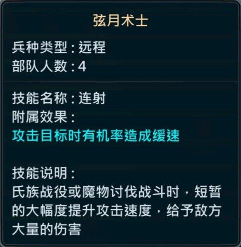 ���߾���pve��ͼ�����Ƽ�������ѡ���Ƽ����_���߾���pve��ͼ�������ѡ��