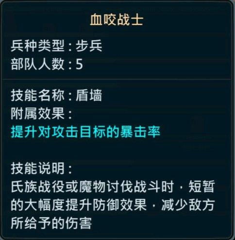 ���߾���pve��ͼ�����Ƽ�������ѡ���Ƽ����_���߾���pve��ͼ�������ѡ��