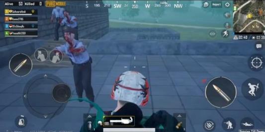 ���������̼�ս��RPDɥʬ��������_���������̼�ս��RPDɥʬ��ˢ��λ��ͼ�����