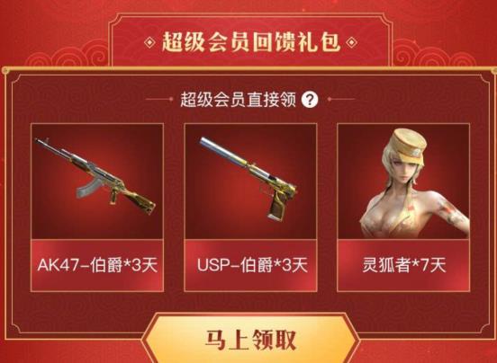 CF���������Ա���������������_CF���������Ա�����������ȡ��ַ