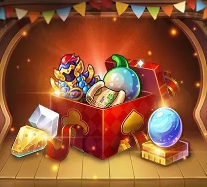 �λ��������λ��ƽ����޻�ȡ��ʽ_�λ��������λ��ƽ�������λ��