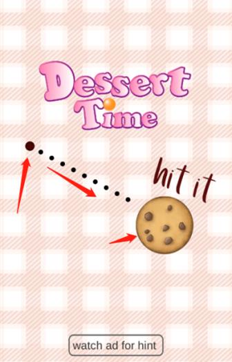 ���c�r�����ε�һ����ι�_���c�r�����ε�һ��ͨ�ع������