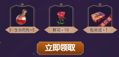 �̻����´�˵���깫�⸣�����������_�̻����´�˵���깫�⸣�������ȡ��ַ