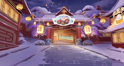 QQ�ɳ�����2��22�ո��¹���_QQ�ɳ�����2��22��ȫ��������Ϯ