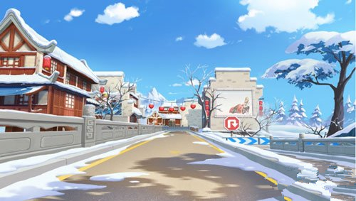 QQ�ɳ�����2��22�ո��¹���_QQ�ɳ�����2��22��ȫ��������Ϯ